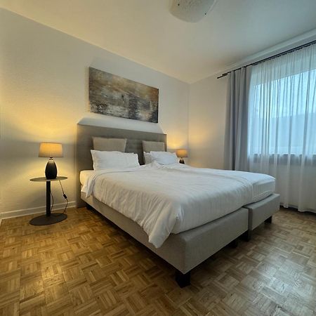 Hotel Alte Muehle Bad Bertrich Exterior photo